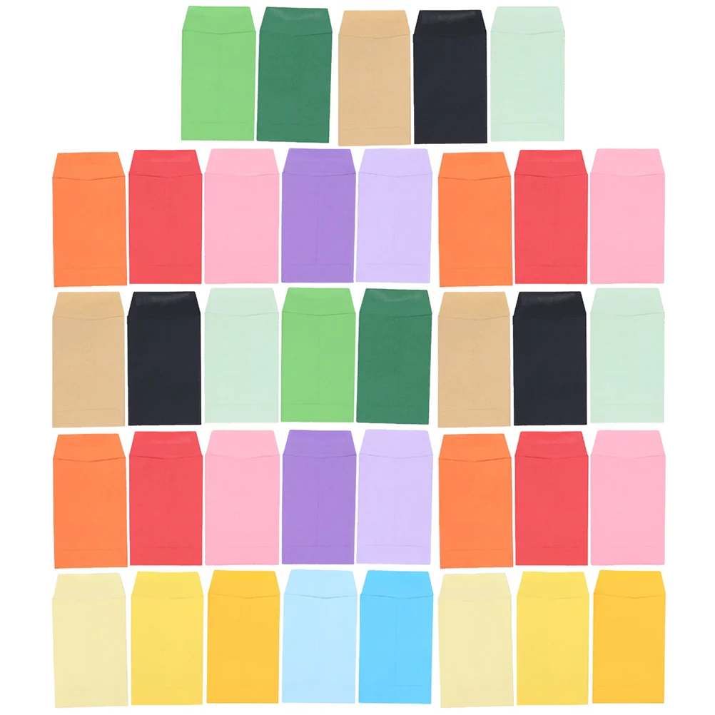 Small Cash Envelopes Writing Paper Letter Envelopes For Money Simple Style Envelopes Colorful Writing Papers
Small Cash Envelopes Writing Paper Letter Envelopes For Money Simple Style Envelopes Colorful Writing Papers