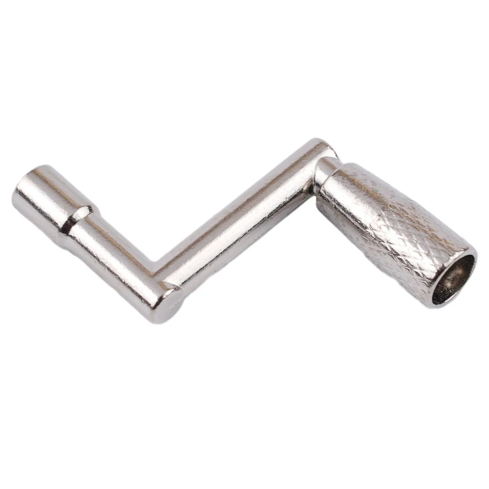 2021 New Drum Tuning Key Z Type Key Standard Square Wrench Wide Range Of Uses Metal Materials Repair Tools Drum Wrench
2021 New Drum Tuning Key Z Type Key Standard Square Wrench Wide Range Of Uses Metal Materials Repair Tools Drum Wrench