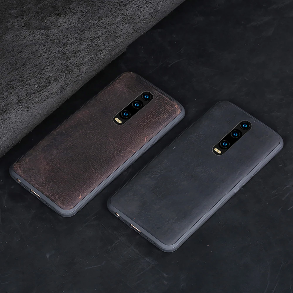 Чехол для телефона LANGSIDI из натуральной кожи для Xiaomi Redmi 9 9T Note 10 pro 10s 9, винтажный кожаный чехол для xiaomi 11t pro 11 lite 10
Чехол для телефона LANGSIDI из натуральной кожи для Xiaomi Redmi 9 9T Note 10 pro 10s 9, винтажный кожаный чехол для xiaomi 11t pro 11 lite 10