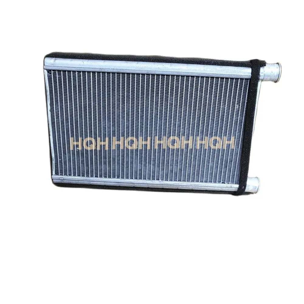 

HQH For BMW E90 E91 E93 E92 316i 318i 320i 323i 325i 328i 330i 335i Heater Core Radiator Heating Heat Exchanger 64119123506