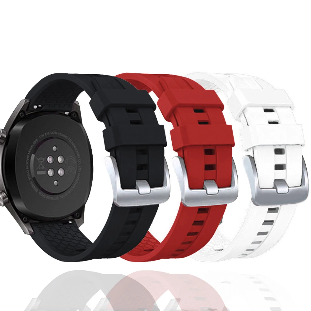 Ремешок силиконовый для Xiaomi Youpin Mibro Watch X1 A1 Lite2, браслет для умных часов, спортивный браслет для Lite 2, 22 мм
Ремешок силиконовый для Xiaomi Youpin Mibro Watch X1 A1 Lite2, браслет для умных часов, спортивный браслет для Lite 2, 22 мм