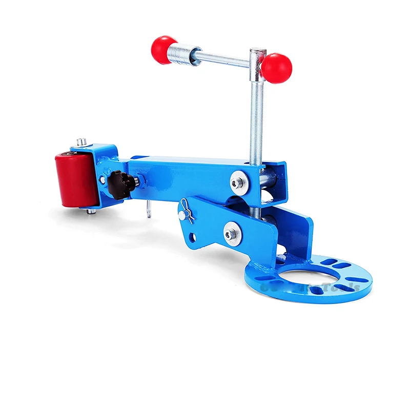 Reshaper fender wheel arc sheet metal refitting wheel arch restorer expanding crimping widening wing fender expanding
Reshaper fender wheel arc sheet metal refitting wheel arch restorer expanding crimping widening wing fender expanding