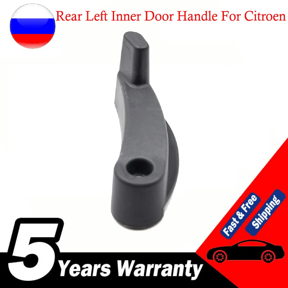 735471000 Car Rear Left Inside Door Handle For Fiat Ducato Peugeot Boxer Citroen Relay 53282489 735536268
735471000 Car Rear Left Inside Door Handle For Fiat Ducato Peugeot Boxer Citroen Relay 53282489 735536268