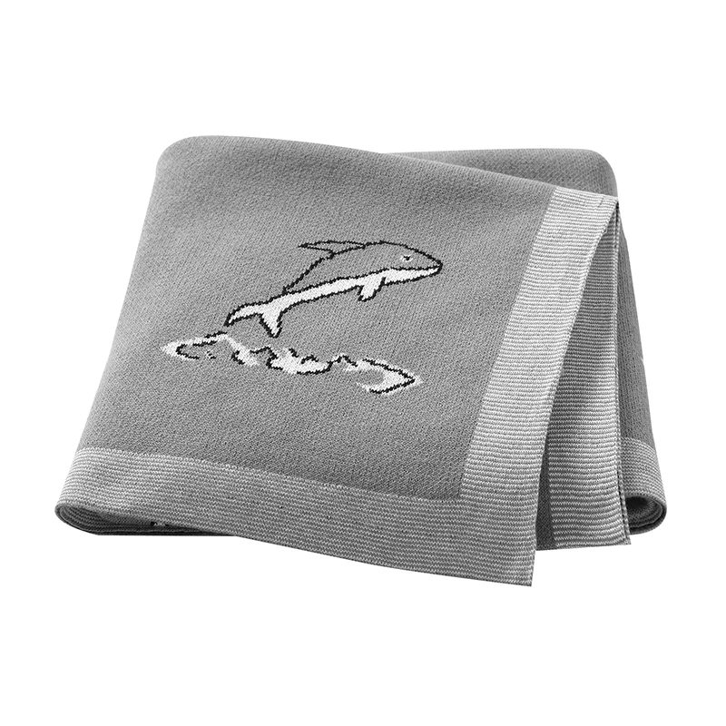 Baby Blanket Knitted Newborn Infant Boys Girls Receiving Blanket 90*70cm Toddler Unisex Stroller Nursery Swaddle Wrap Crib Quilt
Baby Blanket Knitted Newborn Infant Boys Girls Receiving Blanket 90*70cm Toddler Unisex Stroller Nursery Swaddle Wrap Crib Quilt