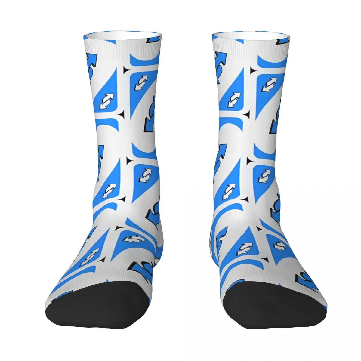 Blue Reverse Uno Card Sock Socks Men Women Polyester Stockings Customizable Funny
Blue Reverse Uno Card Sock Socks Men Women Polyester Stockings Customizable Funny