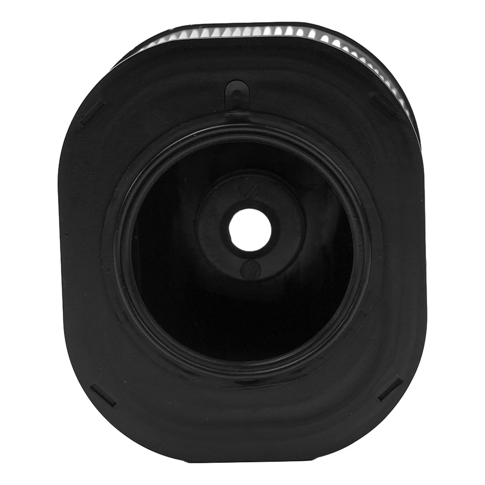 Engine Filter Power Tools Air Filter Air Filter Replaceable Parts Accessories CHAINSAW Cleaning Tools Lawn Mower
Engine Filter Power Tools Air Filter Air Filter Replaceable Parts Accessories CHAINSAW Cleaning Tools Lawn Mower