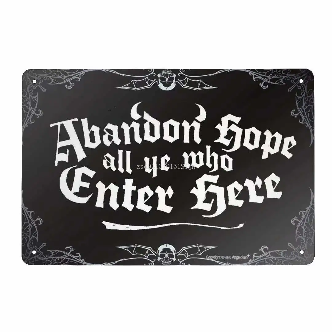 Retro Metal Sign Vintage Tin Sign Halloween Skeleton Sign for Plaque Poster Cafe Wall Art Gift
Retro Metal Sign Vintage Tin Sign Halloween Skeleton Sign for Plaque Poster Cafe Wall Art Gift