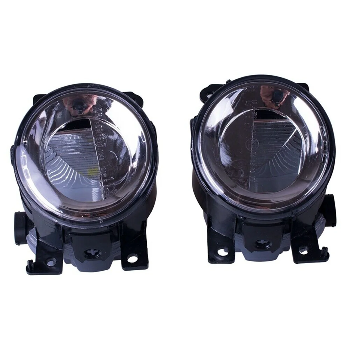 1Pair Fog / Driving Lamp Assembly for NISSAN MAXIMA MURANO for INFINITI Q50 Q60 QX50 QX60 QX80 26155-4GA0A 26150-4GA0A
1Pair Fog / Driving Lamp Assembly for NISSAN MAXIMA MURANO for INFINITI Q50 Q60 QX50 QX60 QX80 26155-4GA0A 26150-4GA0A