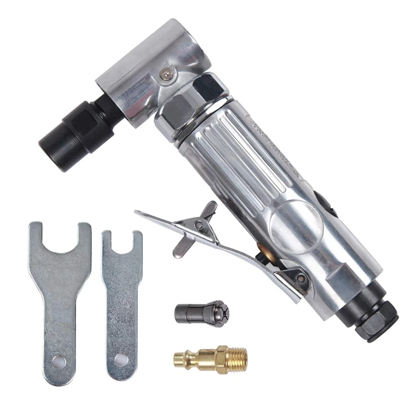 10,1-дюймовый телефон, 90-градусный мини-шлифовальный станок, инструмент для воздушной шлифовки, отличный газ для шлифовки
10,1-дюймовый телефон, 90-градусный мини-шлифовальный станок, инструмент для воздушной шлифовки, отличный газ для шлифовки