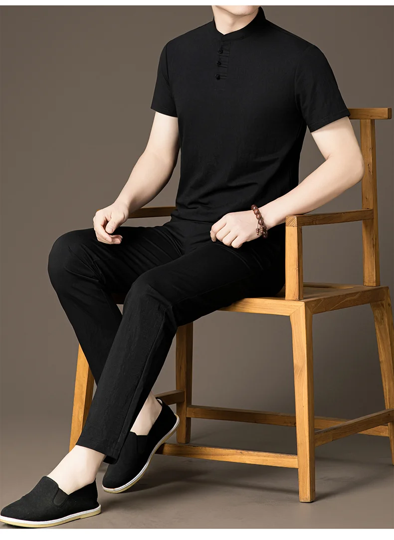 أعلى درجة التكنولوجيا النسيج تي شيرت + عموم العلامة التجارية الجديدة الصيف قصيرة 2 قطعة الرجال مجموعات موضة عادية 2025 دعوى الزي ملابس للرجال أعلى درجة التكنولوجيا النسيج تي شيرت + عموم العلامة التجارية الجديدة الصيف قصيرة 2 قطعة الرجال مجموعات موضة عادية 2025 دعوى الزي ملابس للرجال