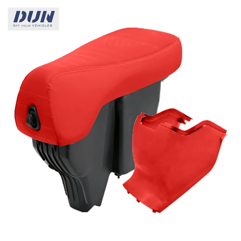 Storage/Extended Integrated Breathable and Anti Slip Large Seat Cushion For Niu Scoote MQiS
Storage/Extended Integrated Breathable and Anti Slip Large Seat Cushion For Niu Scoote MQiS