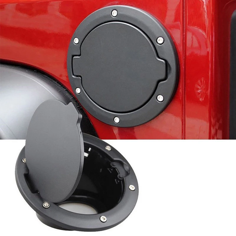 165*165 мм крышка топливного бака Крышка для Jeep Wrangler аксессуары Стайлинг автомобиля крышки бака для 2007-2016 Jeep Wrangler JK автомобильное масло
165*165 мм крышка топливного бака Крышка для Jeep Wrangler аксессуары Стайлинг автомобиля крышки бака для 2007-2016 Jeep Wrangler JK автомобильное масло