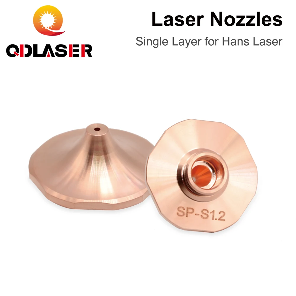 QDLASER DaZu SP лазерные насадки тип A края цветущей сливы один слой диаметром 28 мм H15 Калибр 1,6 мм и 1,8 мм для лазера Hans Laser
QDLASER DaZu SP лазерные насадки тип A края цветущей сливы один слой диаметром 28 мм H15 Калибр 1,6 мм и 1,8 мм для лазера Hans Laser