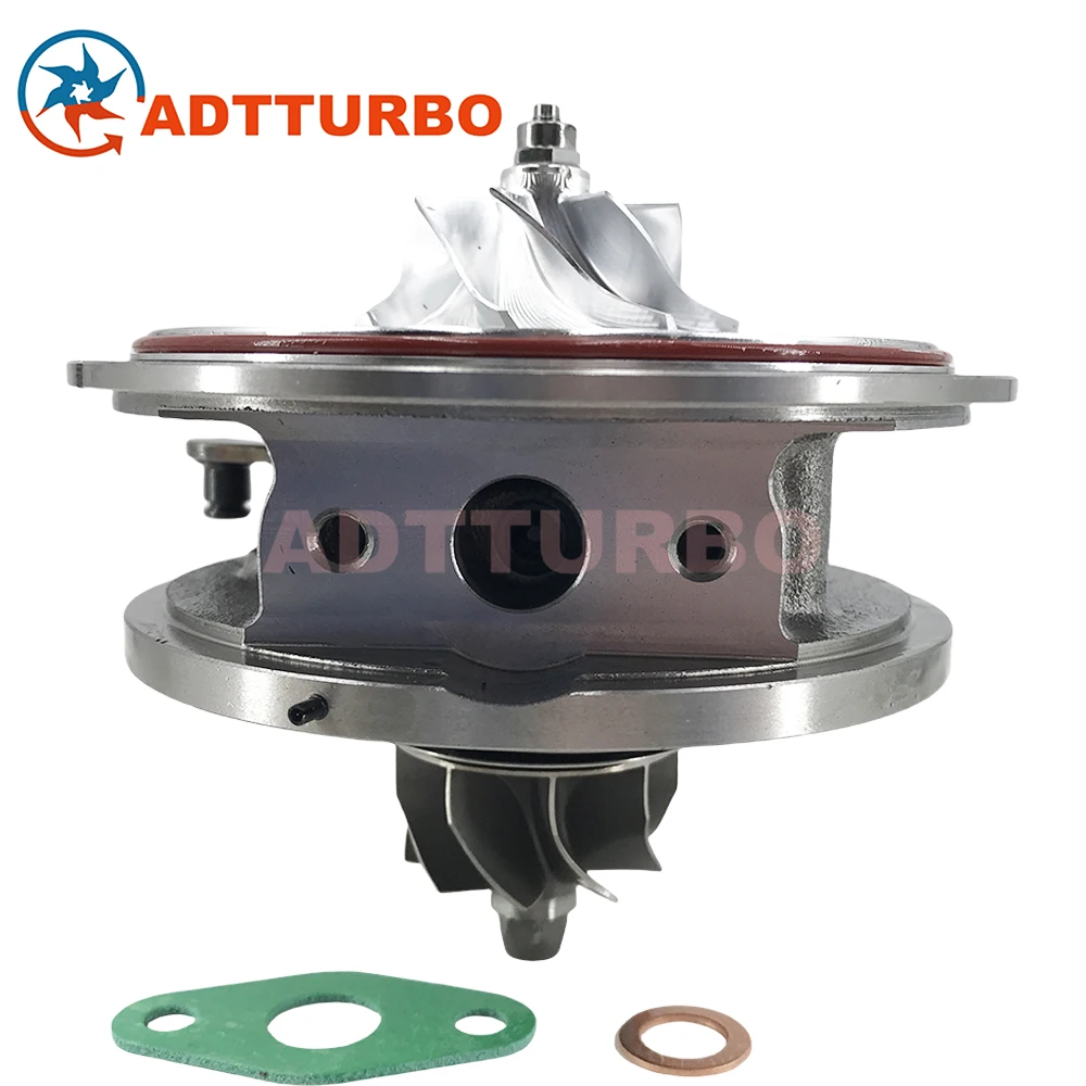 GTB1449V 28231-4A610 28231-4A600 823665 Turbo Cartridge Turbocharger CHRA For Hyundai iLoad H350I 2.5 D4CB 16V 2015- Turbine
GTB1449V 28231-4A610 28231-4A600 823665 Turbo Cartridge Turbocharger CHRA For Hyundai iLoad H350I 2.5 D4CB 16V 2015- Turbine