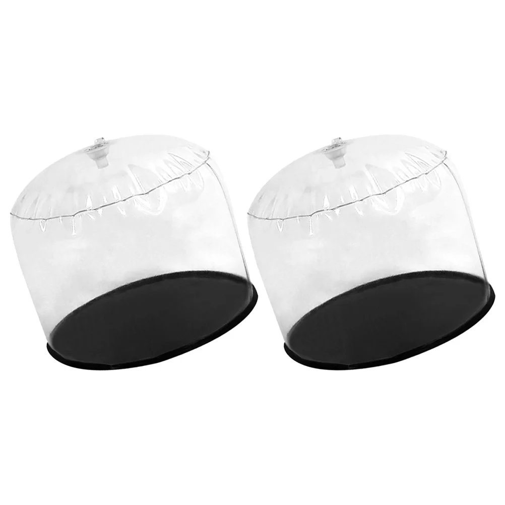 Plastic Hat Display Holder Inflatable Cap Support Holder Wig Stands Baseball Caps Shaper For Home Shop
Plastic Hat Display Holder Inflatable Cap Support Holder Wig Stands Baseball Caps Shaper For Home Shop