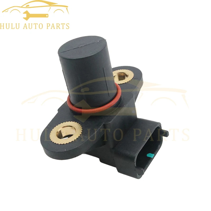 

A0041530028 0041530028 Crankshaft Position Sensor For Mercedes-Benz C230 C280 2.8L W202 W210 R129 E320 S320 3.2L Car Accessories