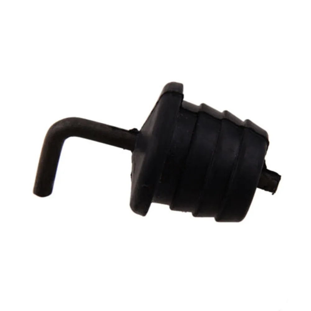 Filler Cap Transmission Filler Cap For Binzhi Filler Cap Plug New Outer Fuel Tank Cover Transmission For Honda
Filler Cap Transmission Filler Cap For Binzhi Filler Cap Plug New Outer Fuel Tank Cover Transmission For Honda