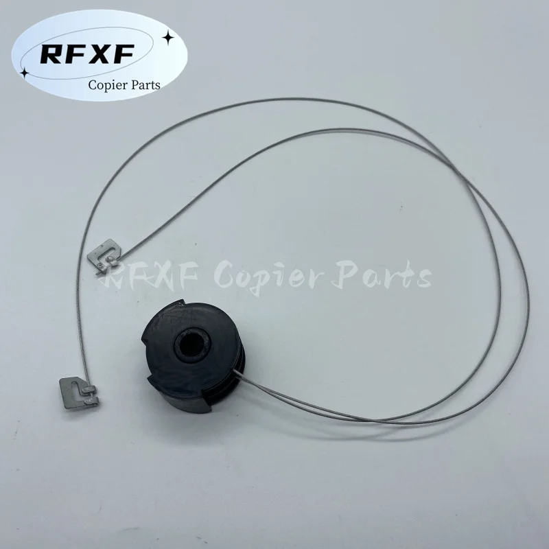 Совместим с Ricoh MP 1060 2075 9001 7500 8001 7502 7001 картонная стальная проволока, запасные части для копировального аппарата
Совместим с Ricoh MP 1060 2075 9001 7500 8001 7502 7001 картонная стальная проволока, запасные части для копировального аппарата