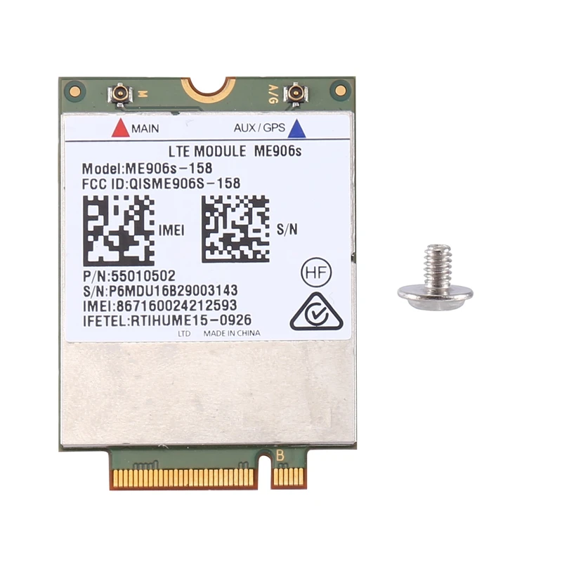 Горячая разблокировка, стандартная мобильная широкополосная карта 4G LTE / HPSA + Мобильная широкополосная карта, стандарт B1, B2, B3, B5
Горячая разблокировка, стандартная мобильная широкополосная карта 4G LTE / HPSA + Мобильная широкополосная карта, стандарт B1, B2, B3, B5