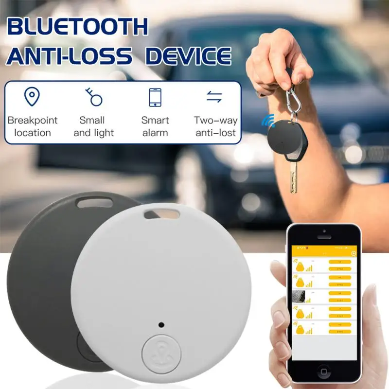 Isearching Tracker Two Way Car Bluetooth Alarm Systems Security Protection Mini Tracker Elderly Children Defensa Personal Isear
Isearching Tracker Two Way Car Bluetooth Alarm Systems Security Protection Mini Tracker Elderly Children Defensa Personal Isear