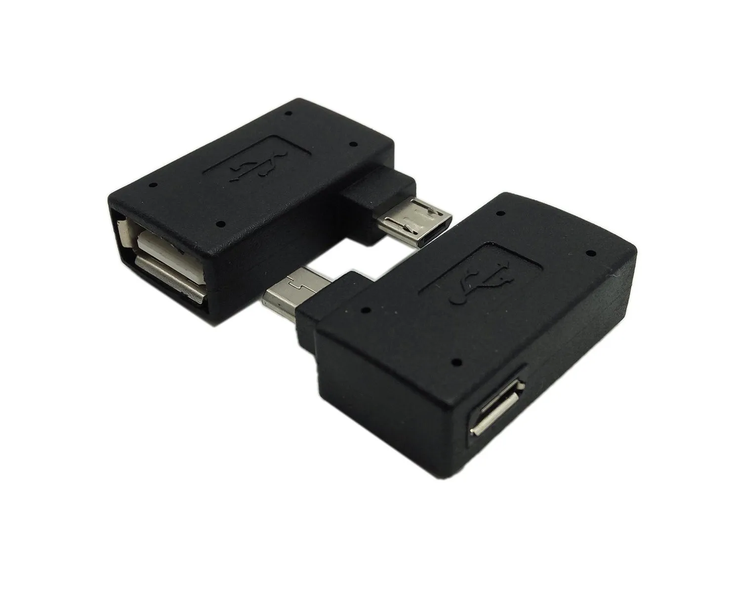 90-градусный (слева + справа) угловой микро USB 3. 0 OTG Хост-адаптер с питанием USB для Galaxy S3 S4 S5 Note2 Note3 сотового телефона и планшета
90-градусный (слева + справа) угловой микро USB 3. 0 OTG Хост-адаптер с питанием USB для Galaxy S3 S4 S5 Note2 Note3 сотового телефона и планшета