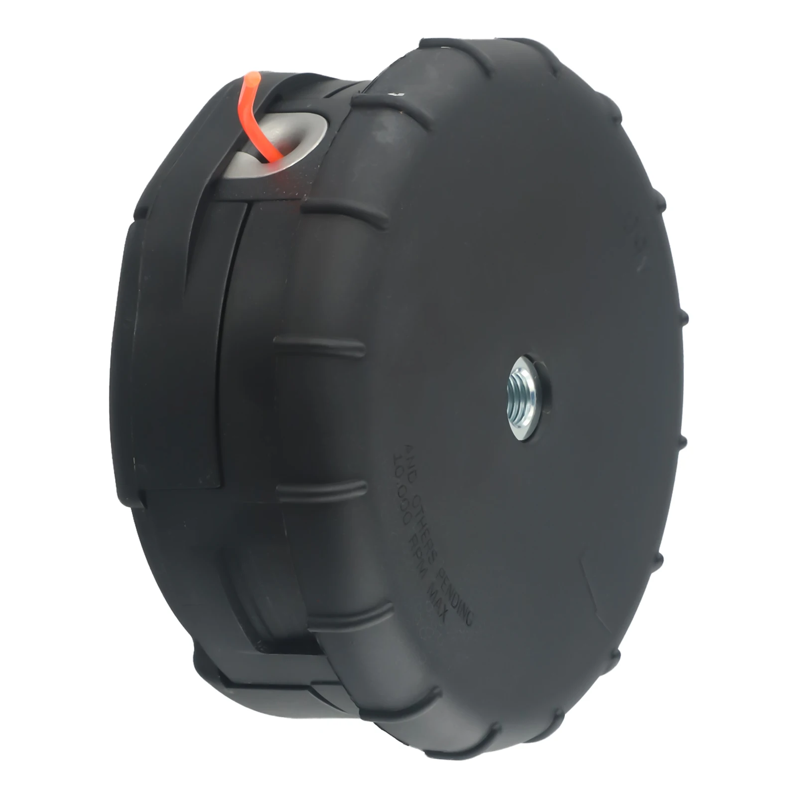 1pc 100x100 Mm Trimmer Head For 22T B35 B40 B45 B450B BP35 C20 C23 C25 C230 C230RX C231 C242 C2510 C260 C261 Garden Tool Parts
1pc 100x100 Mm Trimmer Head For 22T B35 B40 B45 B450B BP35 C20 C23 C25 C230 C230RX C231 C242 C2510 C260 C261 Garden Tool Parts