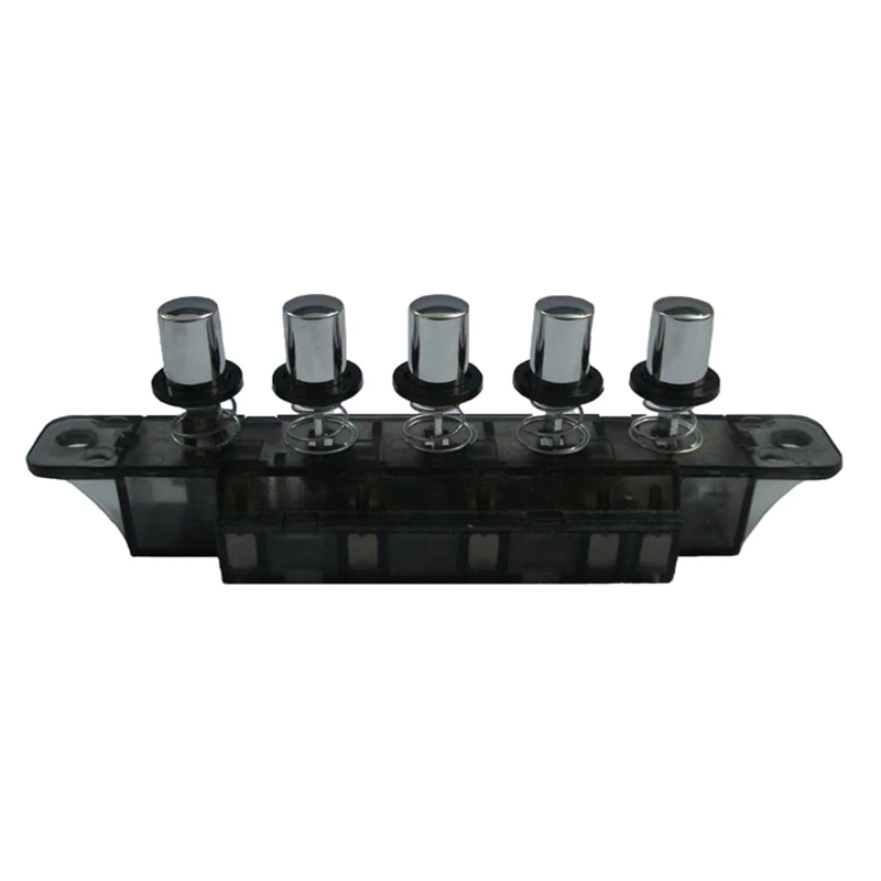 Range Cooker Hood Switch Kitchen Part 5 Buttons Piano Type Keyboard Durable Multifunctional Power For Hoover Fan New Dropship
Range Cooker Hood Switch Kitchen Part 5 Buttons Piano Type Keyboard Durable Multifunctional Power For Hoover Fan New Dropship