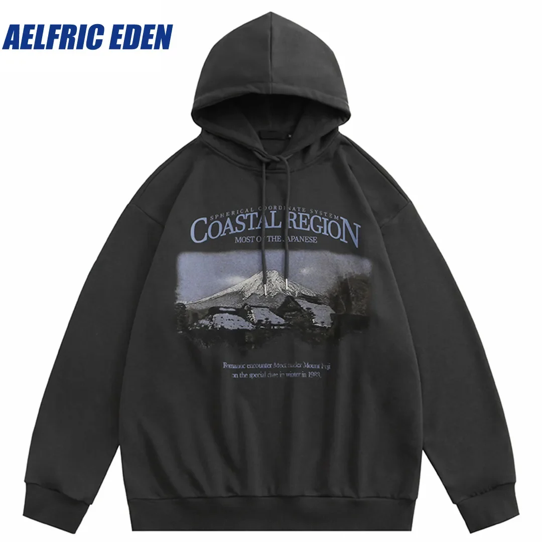 Aelfric Eden Retro Mountain Graphic Hoodie Sweatshirt 2023 Men Streetwear Hooded Pullover Hip Hop Cotton Casual Harajuku Hoodie
Aelfric Eden Retro Mountain Graphic Hoodie Sweatshirt 2023 Men Streetwear Hooded Pullover Hip Hop Cotton Casual Harajuku Hoodie