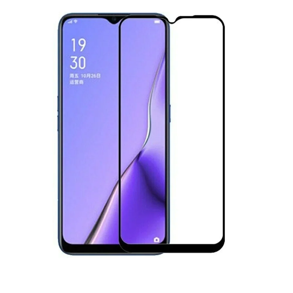Full Cover For Oppo Realme Narzo 30 GT Neo 8 Pro C21 C25 Q2i V11 Glass Screen Protector For Realmi GT Neo Flash Protective Glass
Full Cover For Oppo Realme Narzo 30 GT Neo 8 Pro C21 C25 Q2i V11 Glass Screen Protector For Realmi GT Neo Flash Protective Glass
