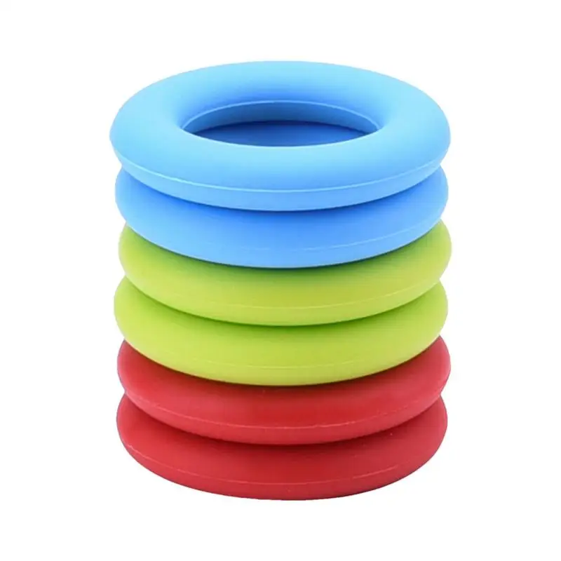 Silicone Trivets For Hot Pans And Pots Silicone Trivet Mat 7 Inch Heat Resistant Hot Pads Non Slip Silicone Mats Kitchen Supply
Silicone Trivets For Hot Pans And Pots Silicone Trivet Mat 7 Inch Heat Resistant Hot Pads Non Slip Silicone Mats Kitchen Supply