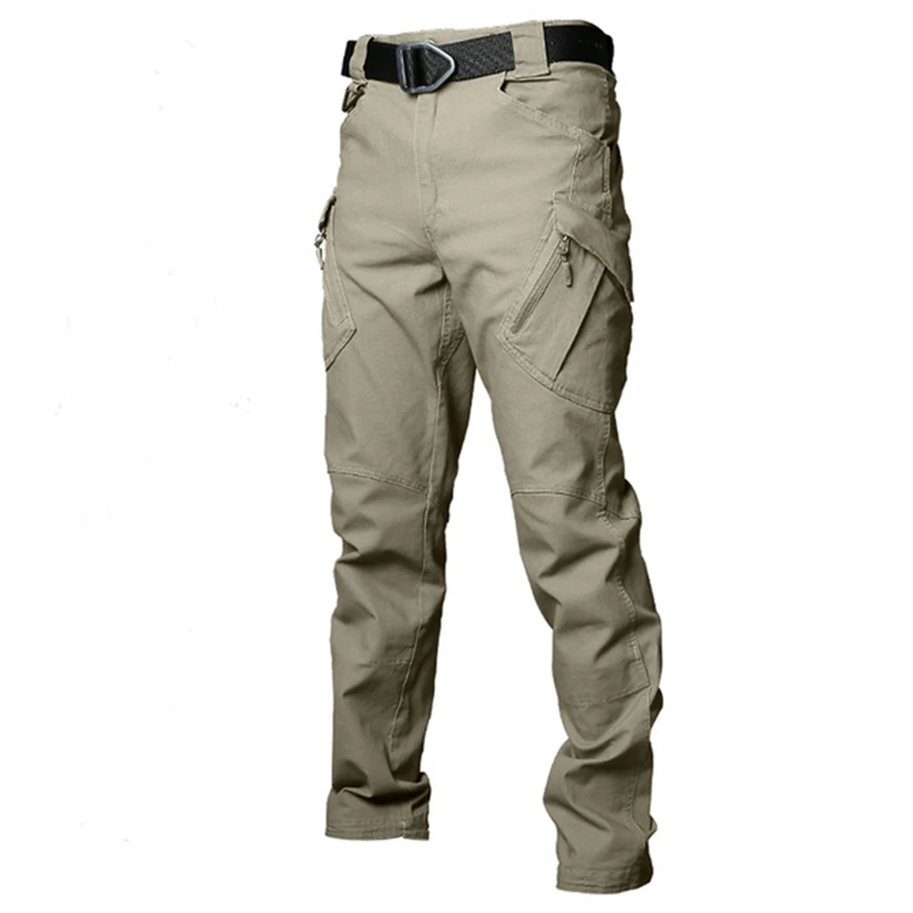 Trousers Mens Pants Loose Multi Pockets Outdoor Pocket Quick Dry Simple Soft Sports Streetwear Sweatpants Comfy
Trousers Mens Pants Loose Multi Pockets Outdoor Pocket Quick Dry Simple Soft Sports Streetwear Sweatpants Comfy