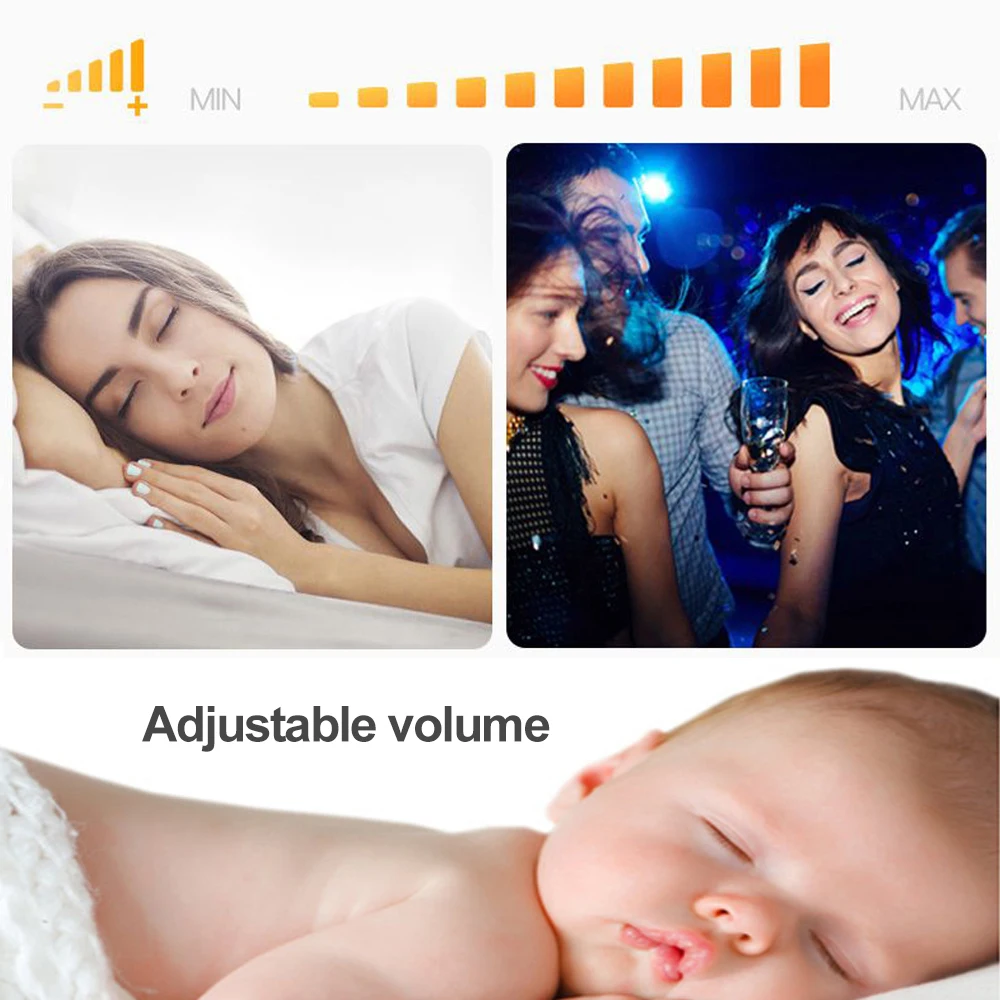 6D Smart Airbag Vibration Eye Massager Eye Care Instrumen Heating Bluetooth Music Relieves Fatigue and Dark Circles Sleep Mask 9 Mallzona Sd0872cf8e3b04dfab6a82344b03ea7301 6D Smart Airbag Vibration Eye Massager Eye Care Instrumen Heating Bluetooth Music Relieves Fatigue and Dark Circles Sleep Mask Mallzona