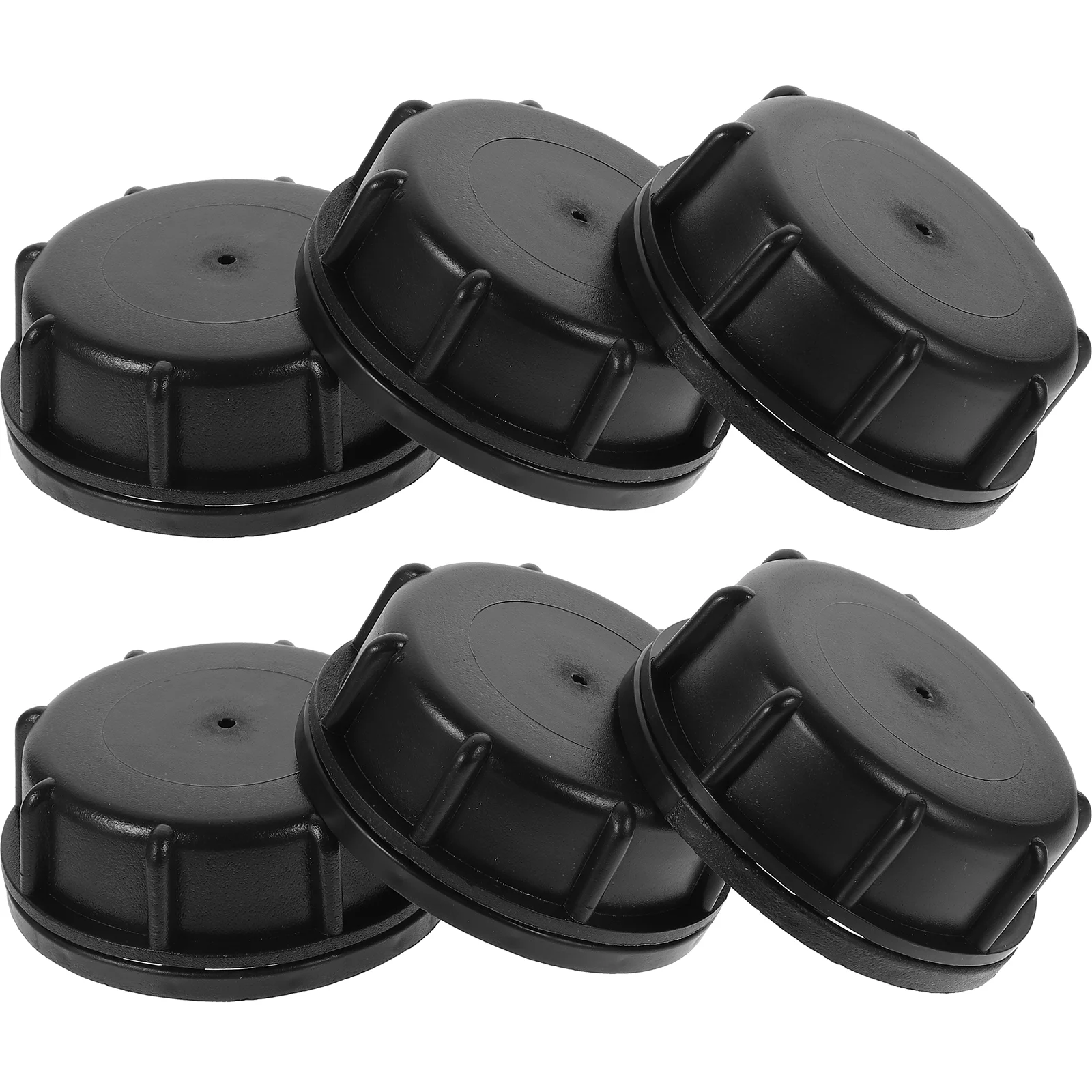 6pcs Can Caps Gas Can Cap Replacement Thread Can Caps For Portable Transportation
6pcs Can Caps Gas Can Cap Replacement Thread Can Caps For Portable Transportation