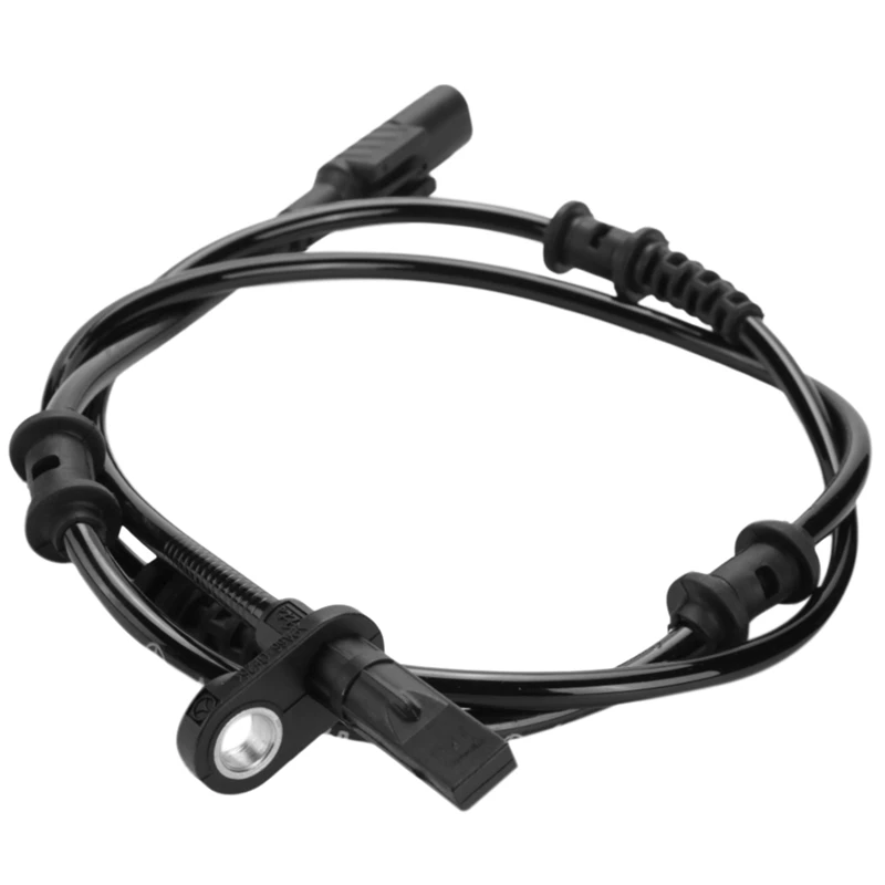 10X Car Front Wheel Speed Sensor For Mercedes Benz A Class GLA 2465402510 A2465402510
10X Car Front Wheel Speed Sensor For Mercedes Benz A Class GLA 2465402510 A2465402510
