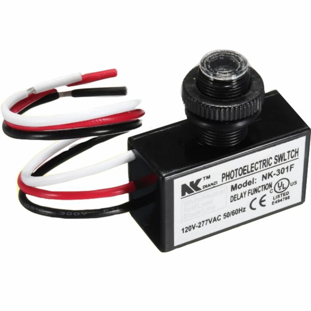 Photoelectric Sensor Optical Switch Light Sensor Photoelectric Switch Sensor Light Control Switch Diffuse Reflective
Photoelectric Sensor Optical Switch Light Sensor Photoelectric Switch Sensor Light Control Switch Diffuse Reflective