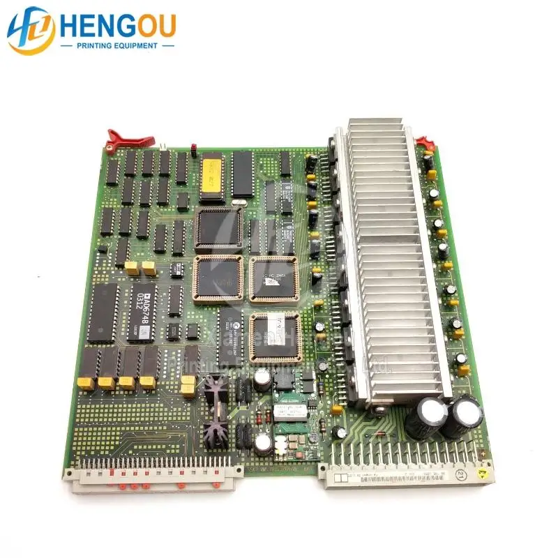 00.785.1073 00.788.0222 плоский модуль SSK2 027 версия ssk2 плата Б/у оригинальная плата
00.785.1073 00.788.0222 плоский модуль SSK2 027 версия ssk2 плата Б/у оригинальная плата