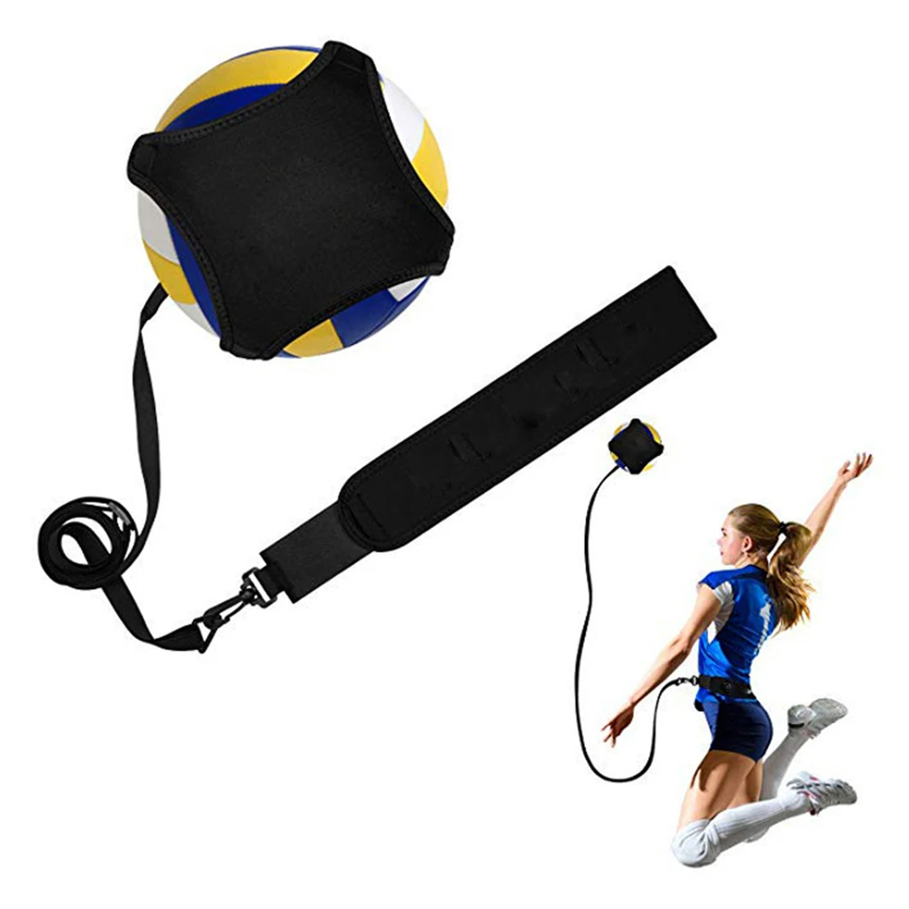 Soccer Ball Game Auxiliary Hoop Belt For Girls Adults Volleyball Training Equipment Kick Solo Football Practice Trainer
Soccer Ball Game Auxiliary Hoop Belt For Girls Adults Volleyball Training Equipment Kick Solo Football Practice Trainer