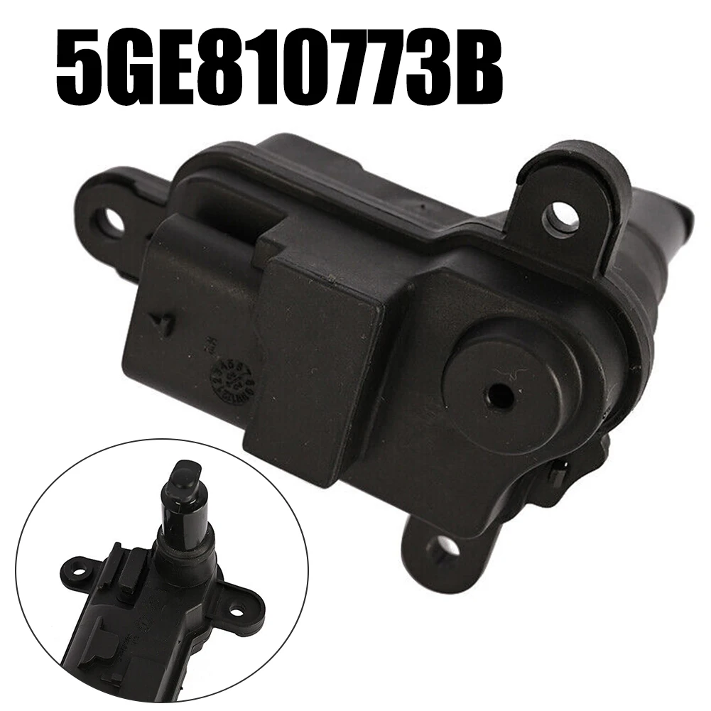 Throttle Control Element Actuator For Passat B8 2014-2020 5GE810773B 2024 Hot Sale Brand New And High Quality New Store Discount
Throttle Control Element Actuator For Passat B8 2014-2020 5GE810773B 2024 Hot Sale Brand New And High Quality New Store Discount