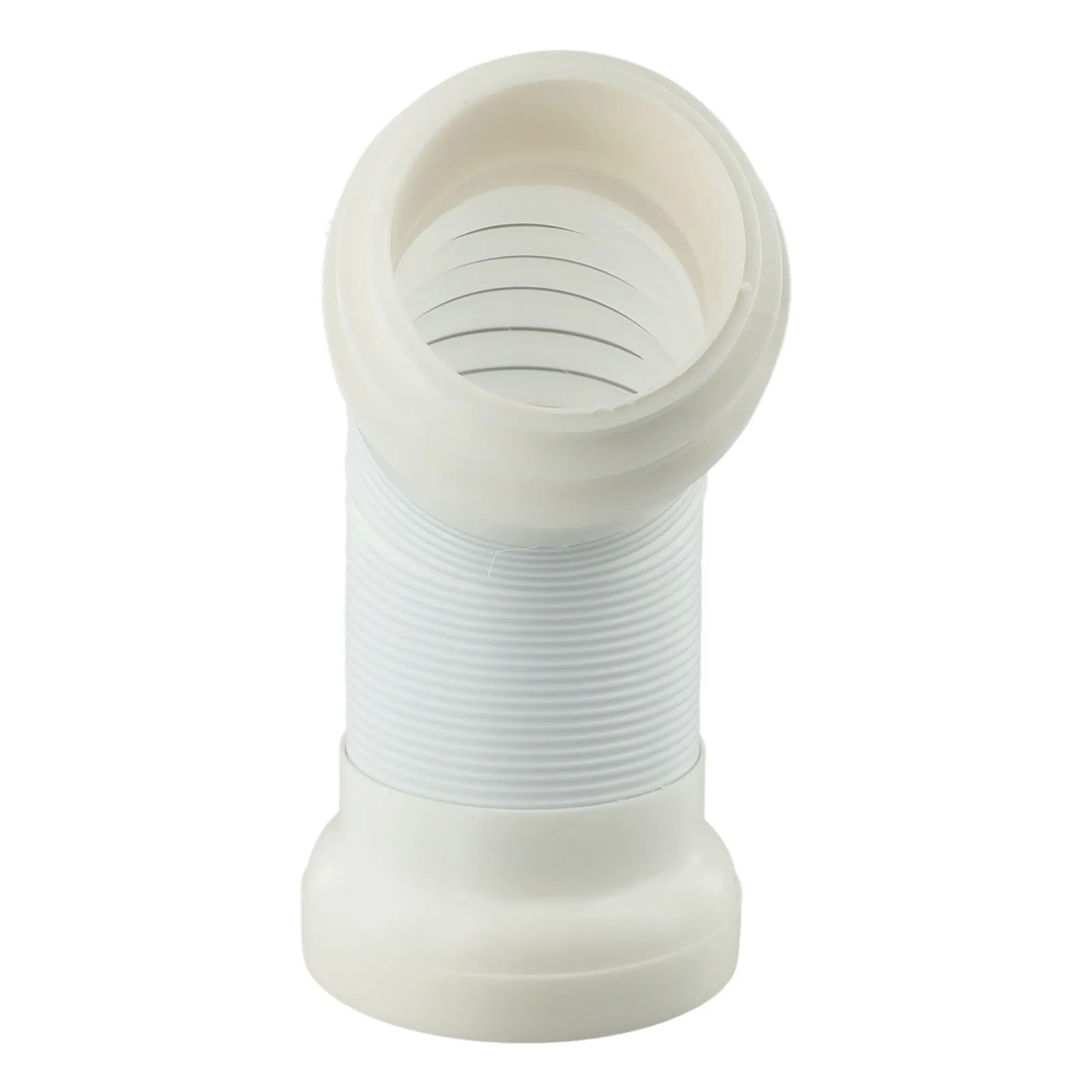 High Quality Strong & Flexible 1pcs Brand New Home WC Pan Connector Home Fixtures 250mm-500mm WC Pan Connector
High Quality Strong & Flexible 1pcs Brand New Home WC Pan Connector Home Fixtures 250mm-500mm WC Pan Connector