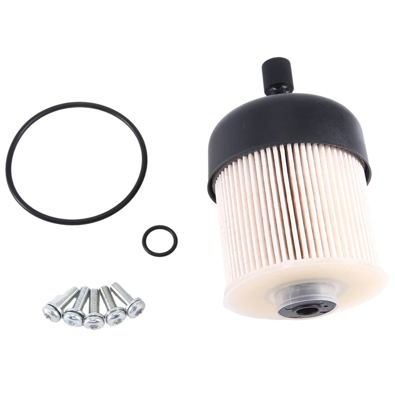 Fuel Filter ABS Automotive Supplies For Renault Kangoo Grand Be Bop Logan Sandero Thalia RIDEX
Fuel Filter ABS Automotive Supplies For Renault Kangoo Grand Be Bop Logan Sandero Thalia RIDEX