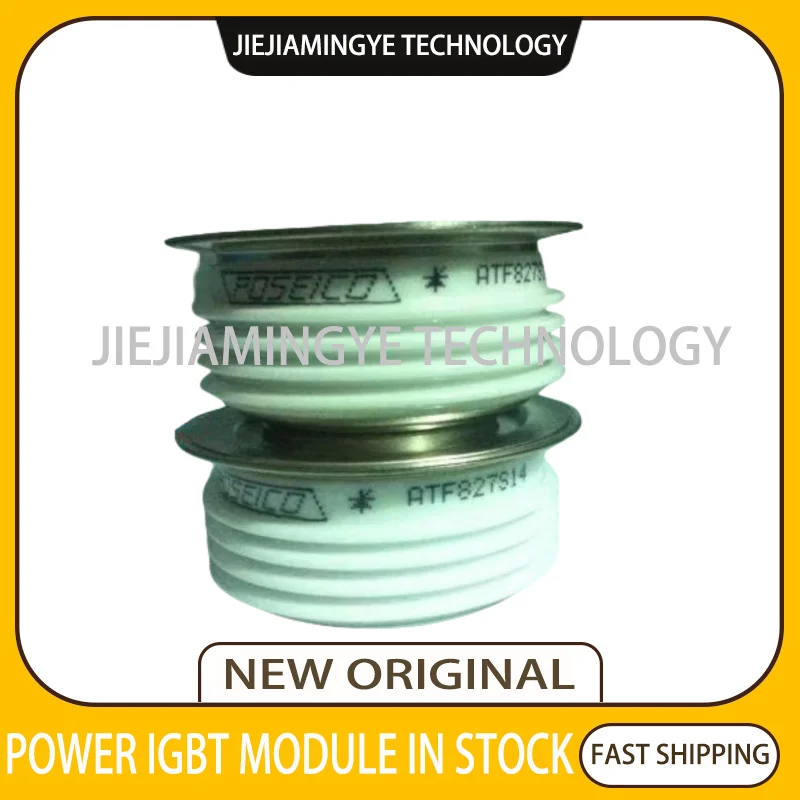 24870-702-03 31 23S6 24870-702-03 31 16S8 5STP16F1801 VS-ST1000C16KO AT704S16 M12283-6 N260KH08 M-12283-4 ATF827S14
24870-702-03 31 23S6 24870-702-03 31 16S8 5STP16F1801 VS-ST1000C16KO AT704S16 M12283-6 N260KH08 M-12283-4 ATF827S14