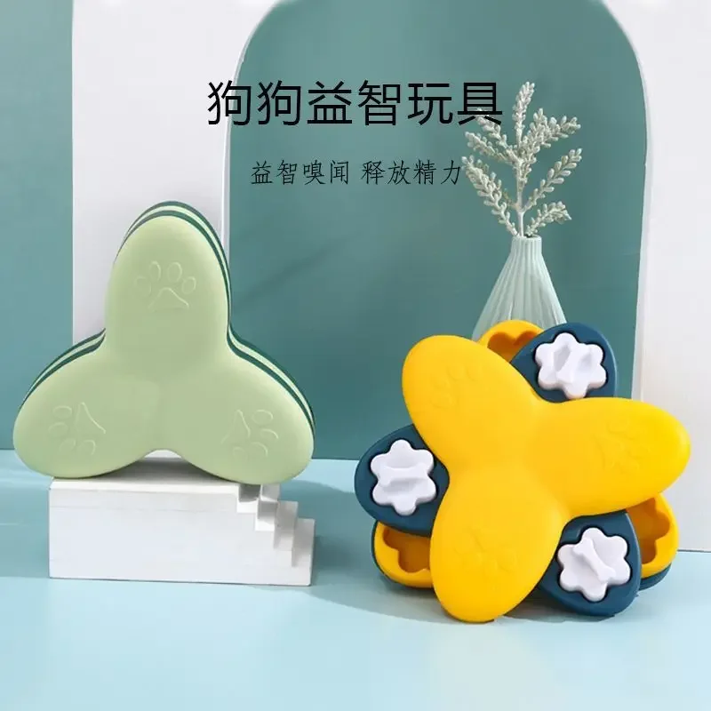 59280901 игрушки-пазлы для собак с утечкой еды, кормушки для шлифовки зубов, скрытые закуски, медленное питание домашних животных, снятие стресса
59280901 игрушки-пазлы для собак с утечкой еды, кормушки для шлифовки зубов, скрытые закуски, медленное питание домашних животных, снятие стресса