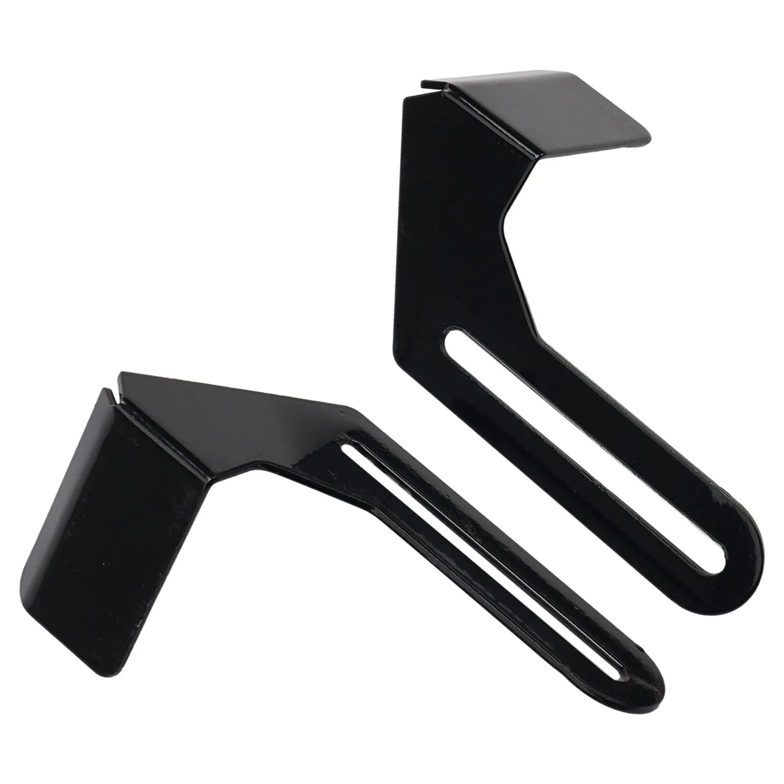 Gardening Tools Cutting Holder Cutting Holder Washer Pad Accessories 2pcs Bench Black Colour Grinder Tool Rest Metal Material
Gardening Tools Cutting Holder Cutting Holder Washer Pad Accessories 2pcs Bench Black Colour Grinder Tool Rest Metal Material