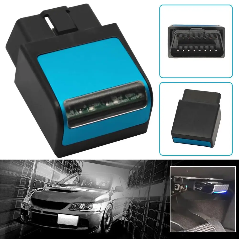 Активное устройство разборки топлива RA003, AFM/DFM-автомобили V6 GM V8, устройство разбора D6H3
Активное устройство разборки топлива RA003, AFM/DFM-автомобили V6 GM V8, устройство разбора D6H3