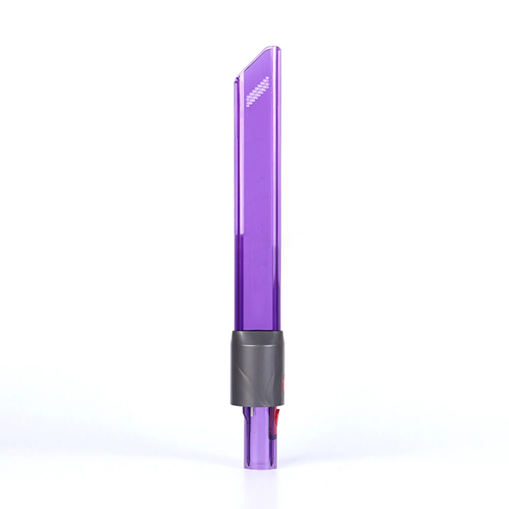 Светодиодный щелевая насадка для пылесоса Dyson SV19 Omni-glide 1,5 кг (золото), запасные части, аксессуары, запасная деталь, светодиодный щелевая насадка
Светодиодный щелевая насадка для пылесоса Dyson SV19 Omni-glide 1,5 кг (золото), запасные части, аксессуары, запасная деталь, светодиодный щелевая насадка