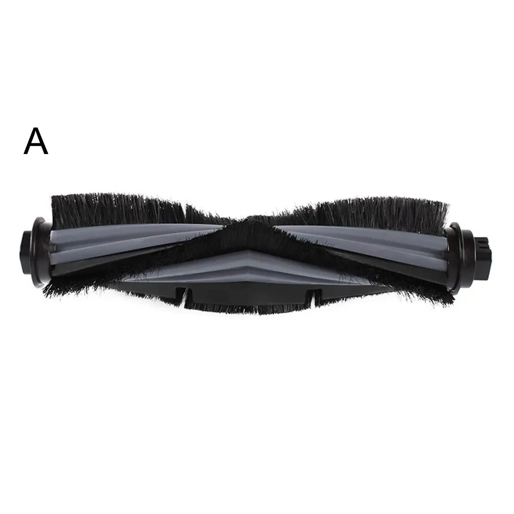 Replace Spare Parts Regularly for Optimal Performance For Yeedi k650 Robot Vacuum Cleaner Side Brush Mop Cloth
Replace Spare Parts Regularly for Optimal Performance For Yeedi k650 Robot Vacuum Cleaner Side Brush Mop Cloth