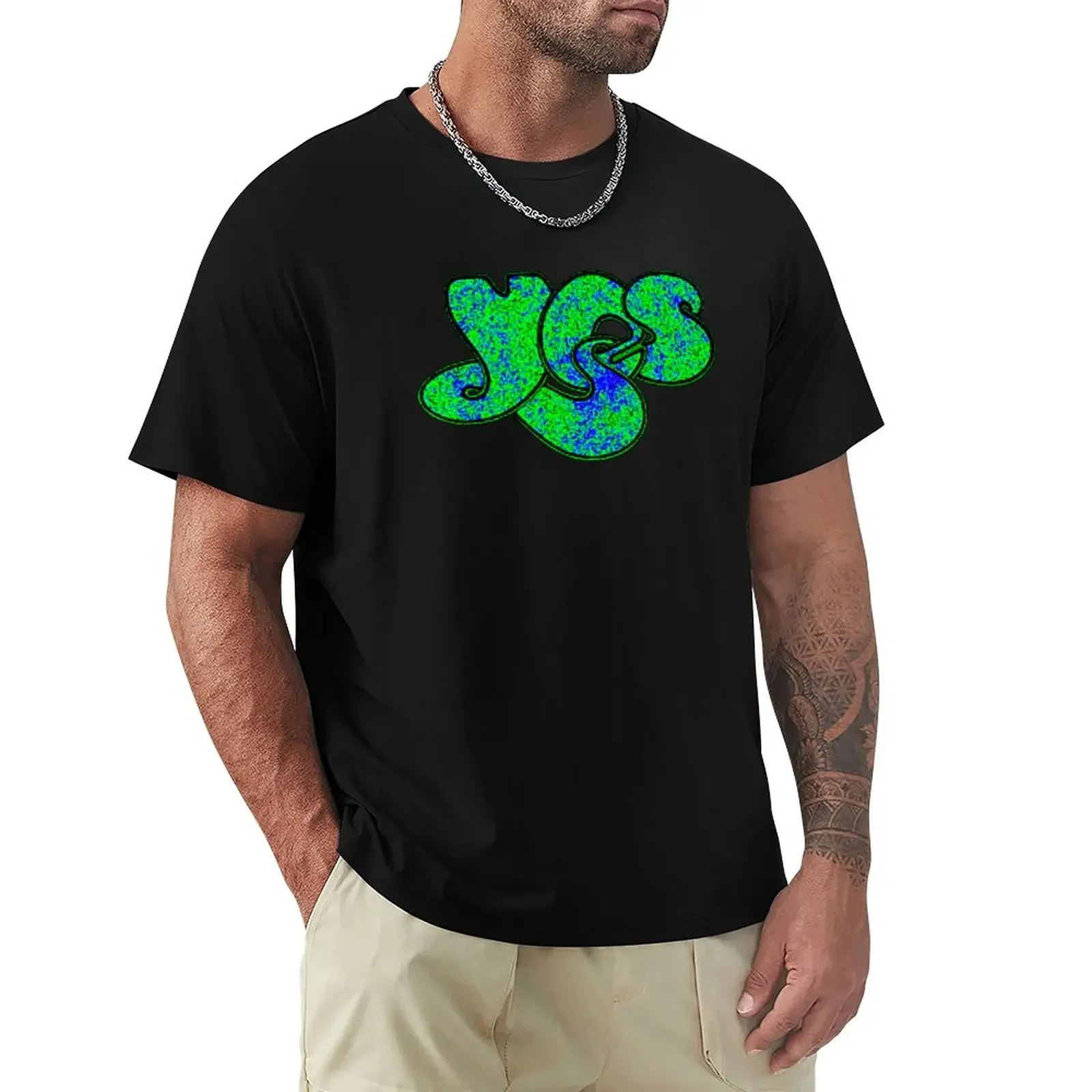 Best Legend Of Logos YES T-Shirt sweat shirts summer top boys white t shirts black t shirts for men
Best Legend Of Logos YES T-Shirt sweat shirts summer top boys white t shirts black t shirts for men