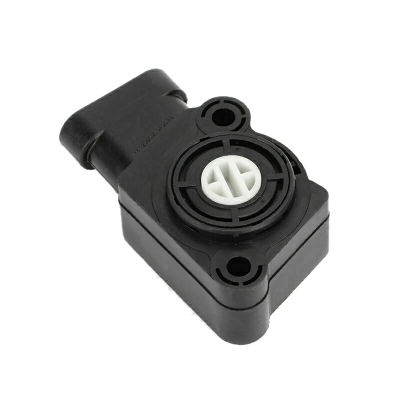 10X Throttle Position Control Sensor For Volvo Williams Controls 131973 133284 2603893C91
10X Throttle Position Control Sensor For Volvo Williams Controls 131973 133284 2603893C91