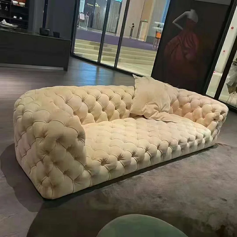 New Italian luxury style modern sectional sofa fabric light luxury simple design sofa set living room furniture gq04
New Italian luxury style modern sectional sofa fabric light luxury simple design sofa set living room furniture gq04