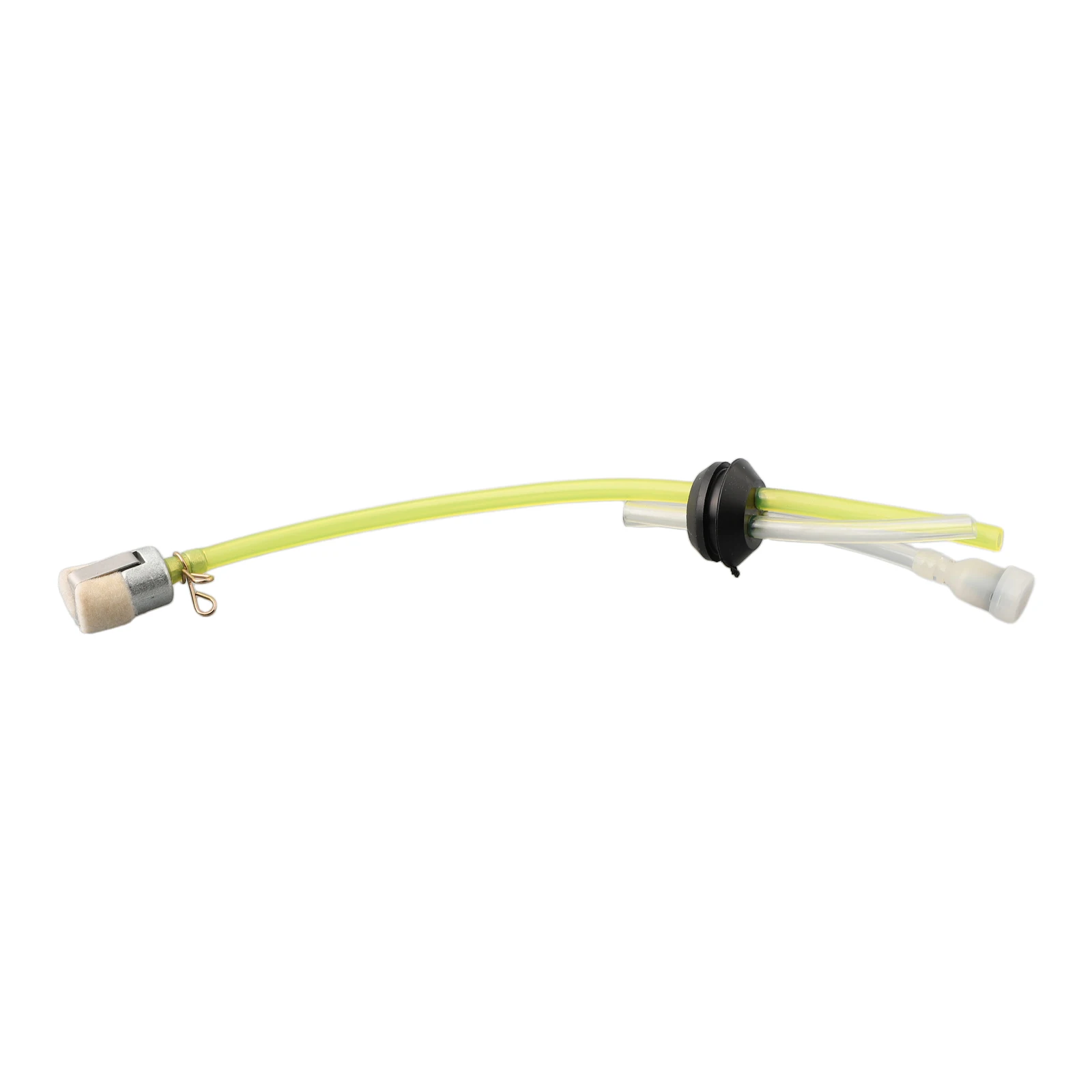 Adapter Fuel Hose Line Tool Accessory Easy To Install Fitting Multitool Part Replacement Assembly High Quality
Adapter Fuel Hose Line Tool Accessory Easy To Install Fitting Multitool Part Replacement Assembly High Quality